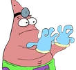 Patrik_Sterile emote