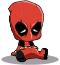 DPchibisad emote