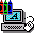 theme emote