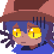 NikoWTF emote