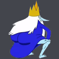 SimonTwerk emote