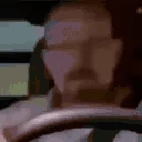 walterJAM emote