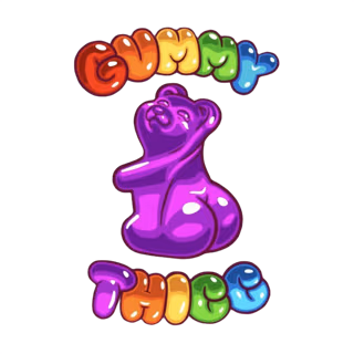 gummy_thicc emote