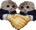 basegMyman emote