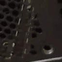 ThorL emote