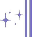PurpleStars emote