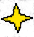 savepoint emote