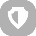 admin_badge_white_black emote