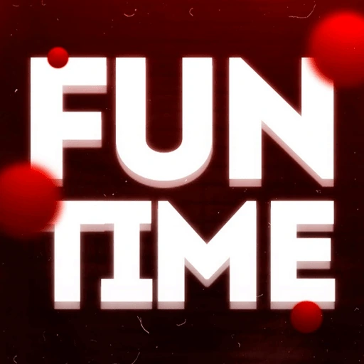 FunTime emote