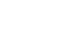 empty emote