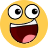 Steep emote