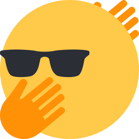 dabglasses emote