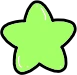 green_star emote