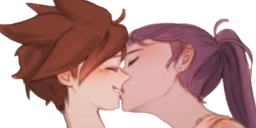 HopOnOverwatch emote
