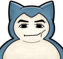 Snorlax_Chad emote