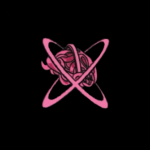 alphex2 avatar