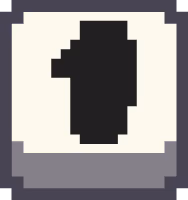 pixel_hand_lowered_right emote