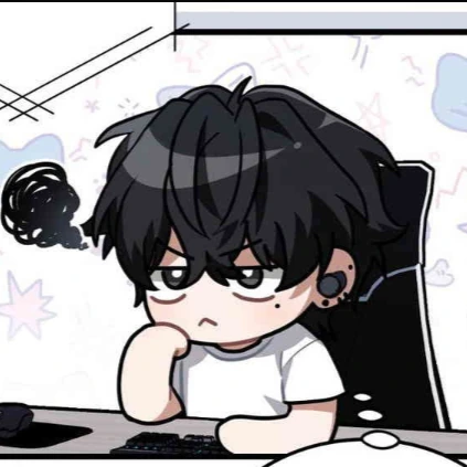 Jigu_unsatisfied emote