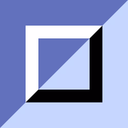 endosex emote