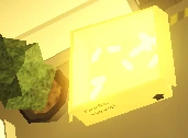 TOOMUCHCRYSTAL emote