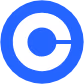 Coinbase emote