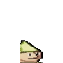 dankCircle emote