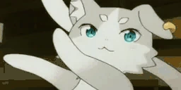 puckClap emote