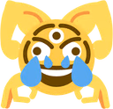 god emote