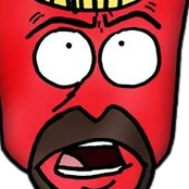 wtf emote