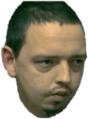 HaltStop emoji