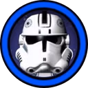 047_Clone_Episode_III_Pilot emote
