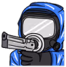 angry_scientist emote