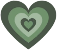 green_heart emote