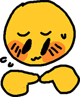 finger_touch emote