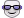 old emote