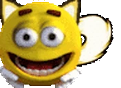 Twaga emote