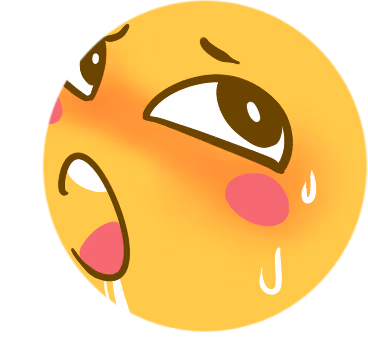 daddy emote