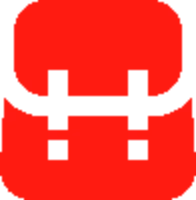 Library emote