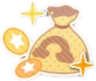 DGF_NPBag emote