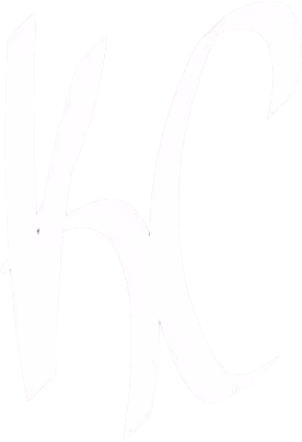 KC emote
