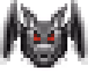 blackdragon emote