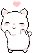 Cat22 emote