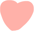 heart_red emote