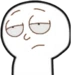asif emote