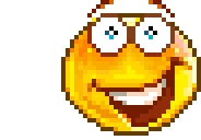 snizulox animated emote