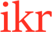 ikr emote