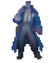 abrambooty emote