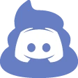 shitcord emote