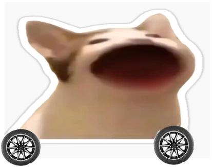 dapopkar emote