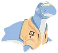 NessieWattson_jade543wu emote